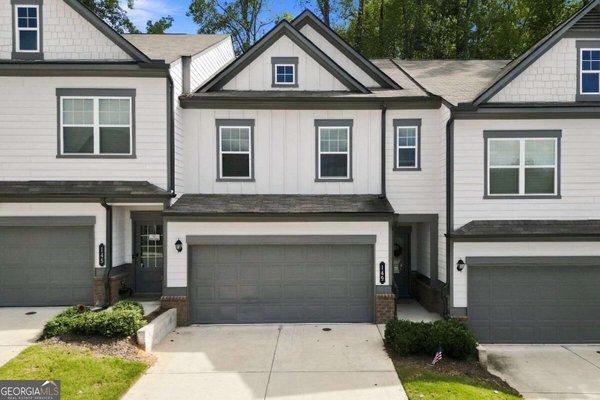 149 Witter Way, Woodstock