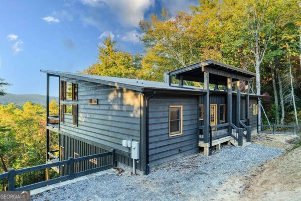 25 Quail Hollow Epworth