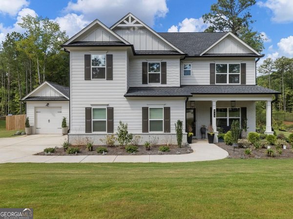 main picture of 213 Meadows Drive, Bethlehem