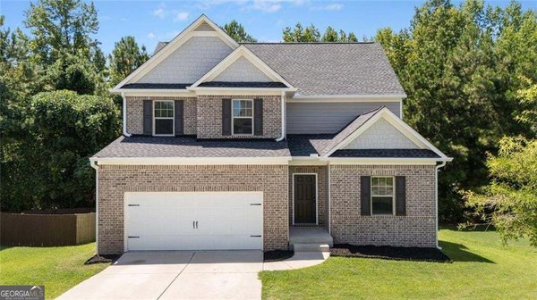 439 Scotland Drive Dallas