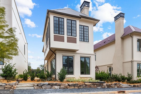 280 Central Avenue Fayetteville