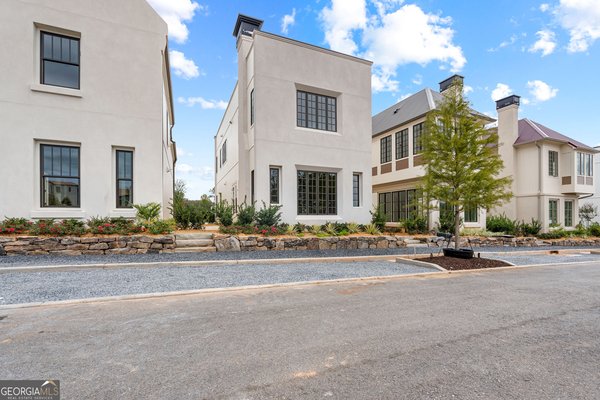 290 Central Avenue Fayetteville