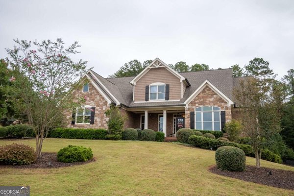 1792 Boulder Springs Drive, Bishop
