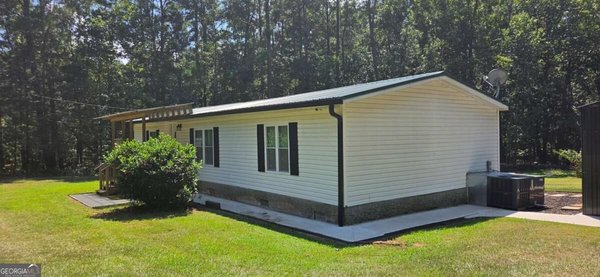 244 Timberline Road, Jackson