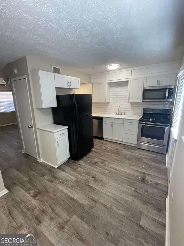 1235 Riverside Drive Gainesville