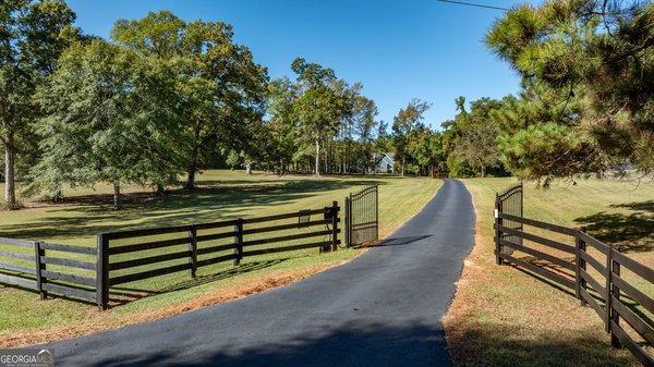 8995 Gullatt Road, Palmetto