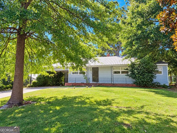 103 Candler Court, Eatonton