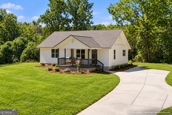 185 McPherson Church Road Dallas