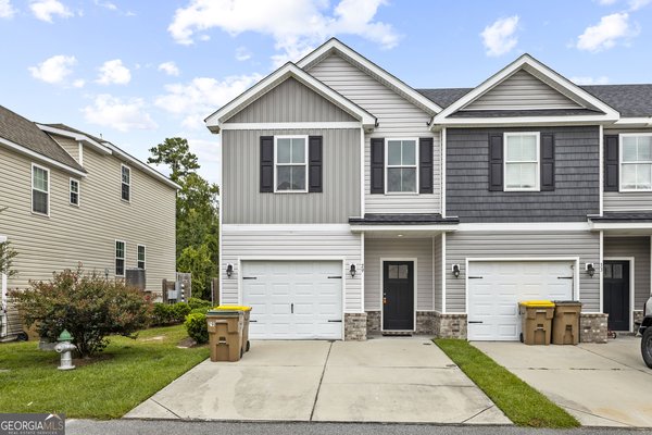 29 Leaf Court Richmond Hill