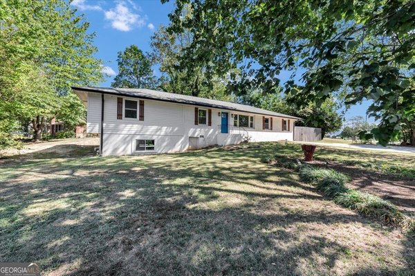 956 Laurel Street Morrow