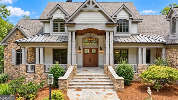 1611 Pine Grove Road, Greensboro