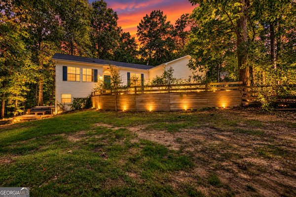 1191 Duncan Road Oxford