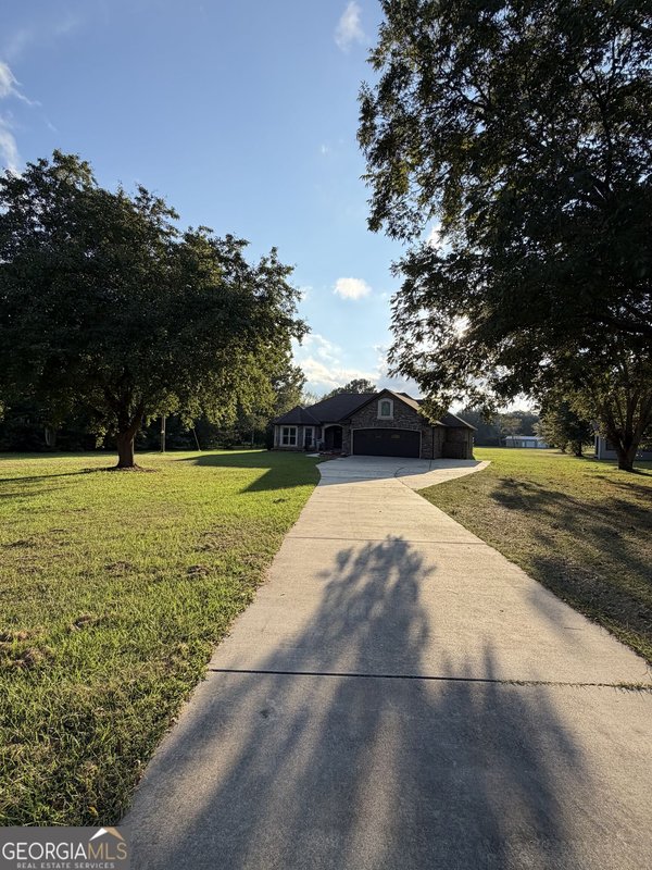 127 Heard Rd Kathleen