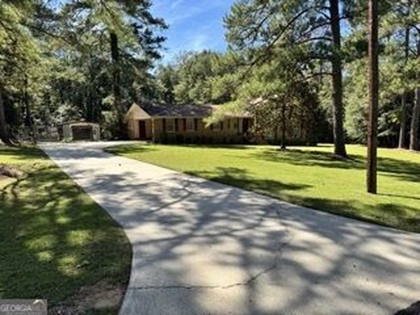204 Glen Drive East Dublin