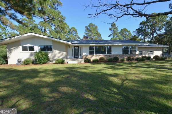 626 Dublin Highway Eastman