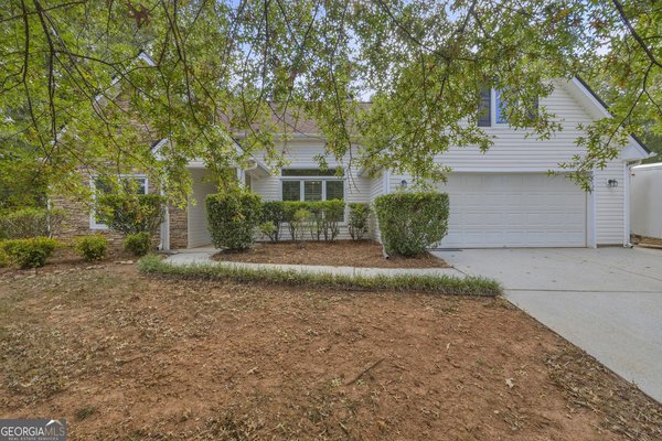 80 Berkshire Keep Covington