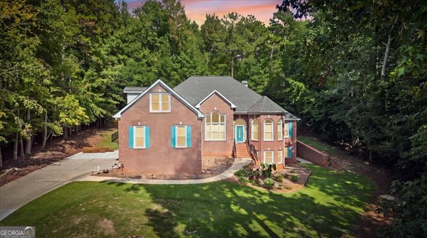 70 Costleys Bridge Drive Oxford