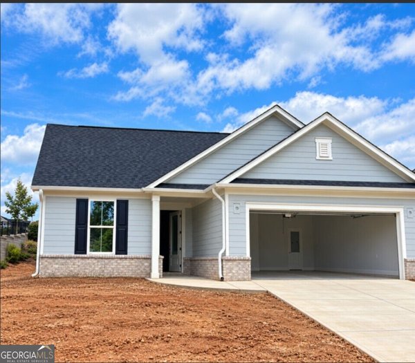 1000 Starboard Way Greensboro