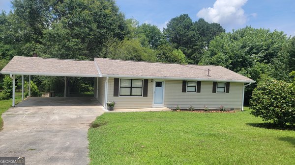 77 Pierce Road Hiram