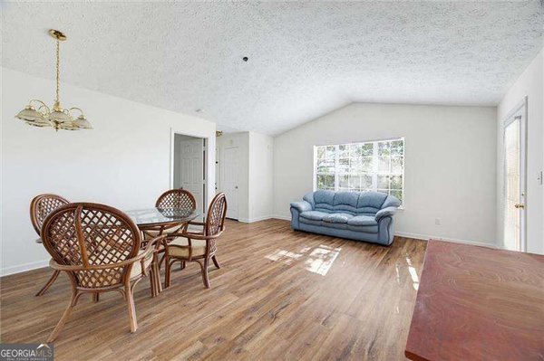 535 Bentley Place Tucker