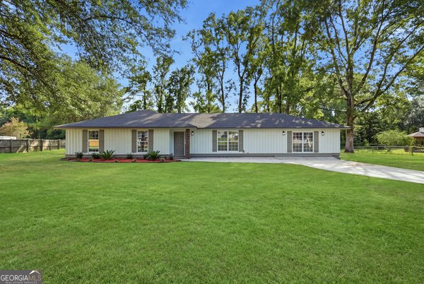 131 Bea Road Richmond Hill
