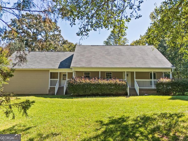 2993 Highway 42, Forsyth