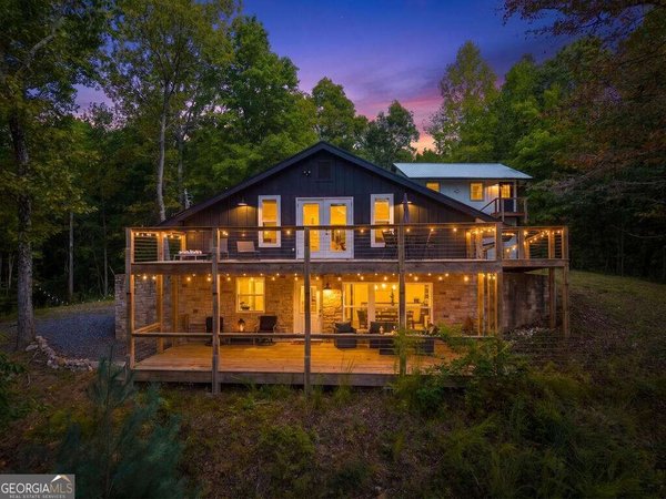 3160 Morrow Road Murphy
