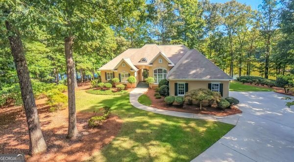 320 Laurel Lakes Drive Carrollton