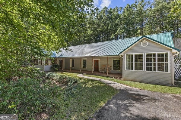 5250 Punkintown Road Douglasville