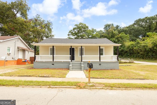 111 Addie Street Lagrange