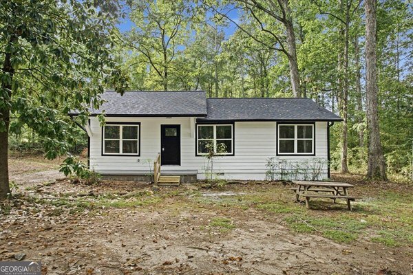 9244 Nelson Drive Covington