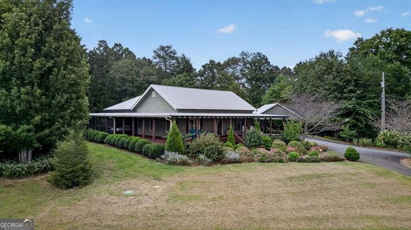 210 Pierceville Road Mccaysville