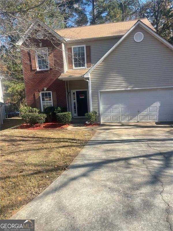 7420 ROYALE Lane, Riverdale