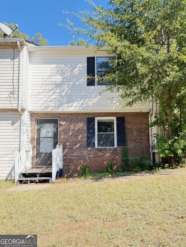 214 Wesley Way Lagrange