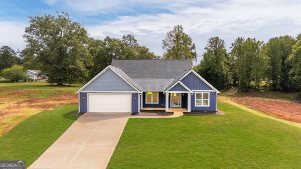 167 Oak Terrace, Alto