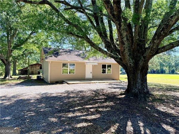 335 Craigtown Road Calhoun