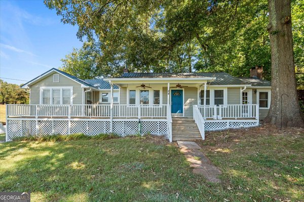 24 Mitchell Street Carrollton