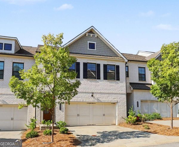 3434 Senna Road Duluth