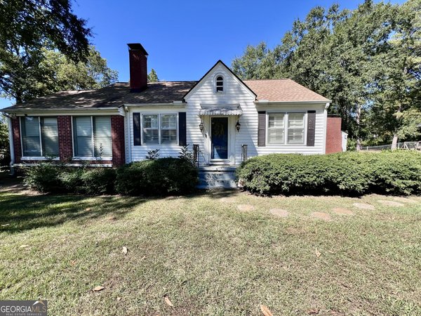 203 Teel Road West Point