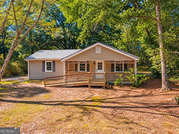 149 Keys Ferry Road, Jackson