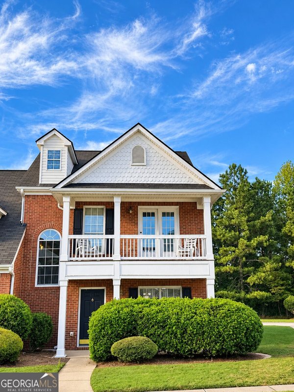 255 Morgan Road Carrollton
