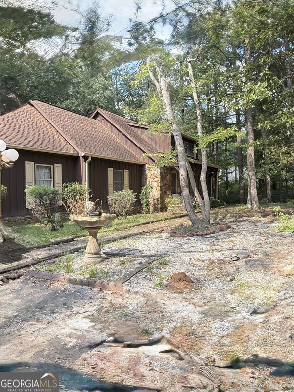 128 Rollingwood Circle Rome