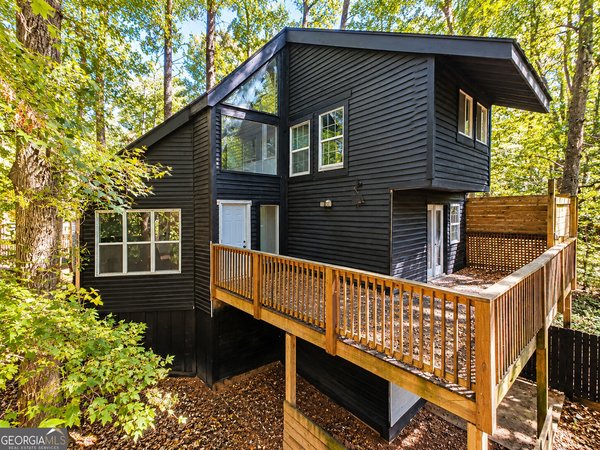 2501 Terrace Trail Decatur