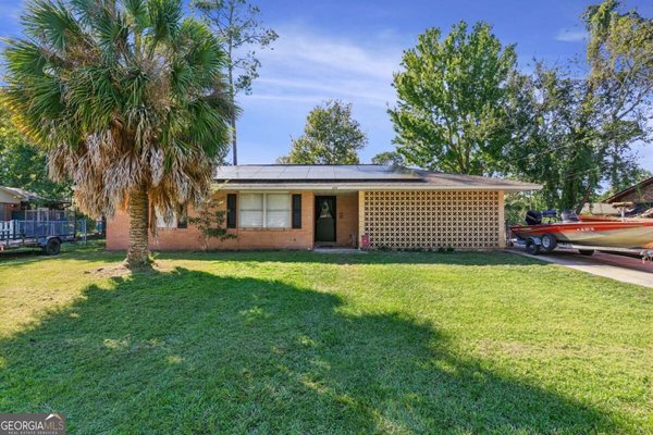 633 Halsey Street Brunswick