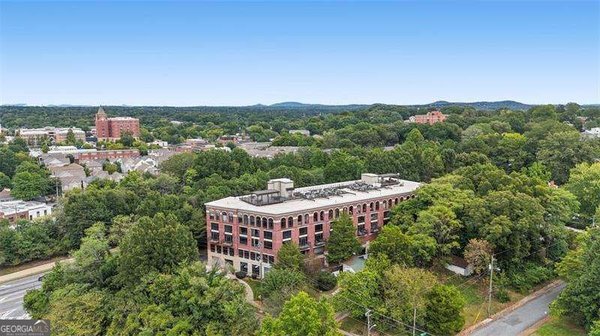 319 Atlanta Street Marietta