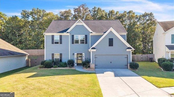 58 Autumn Canyon Path Cartersville