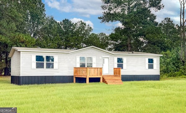 165 Laryn Lane, Eastman