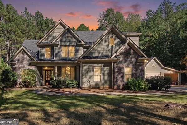1527 Tibbitts Road Dallas