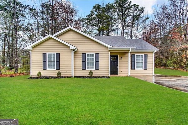 9152 Cecelia Street Covington
