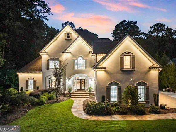 680 Americas Cup Cove, Alpharetta